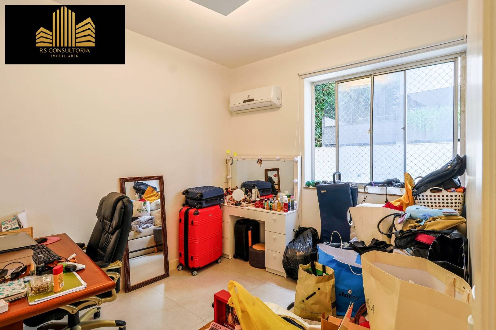 Apartamento, 3 quartos, 91 m² - Foto 13