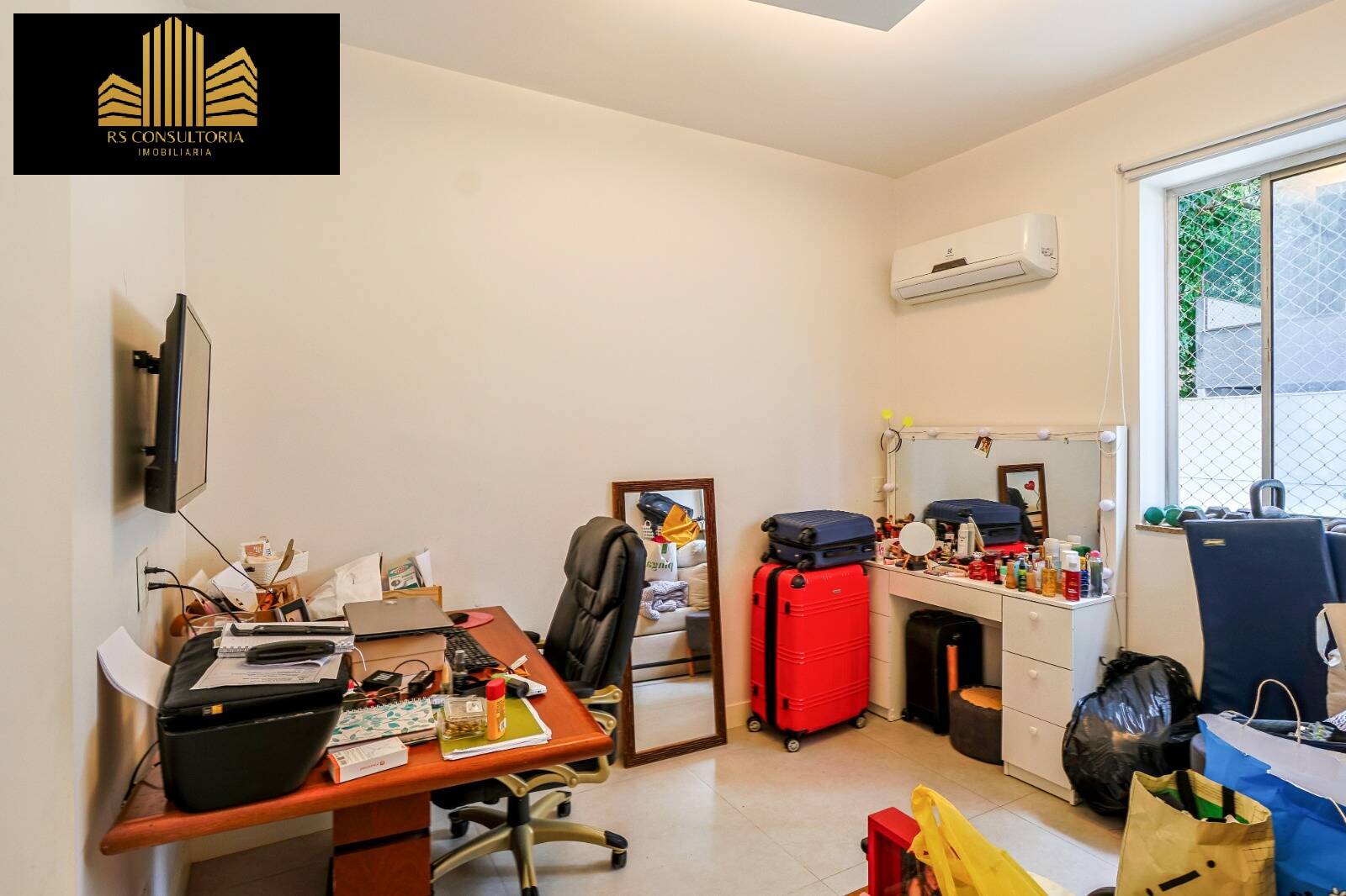 Apartamento, 3 quartos, 91 m² - Foto 14