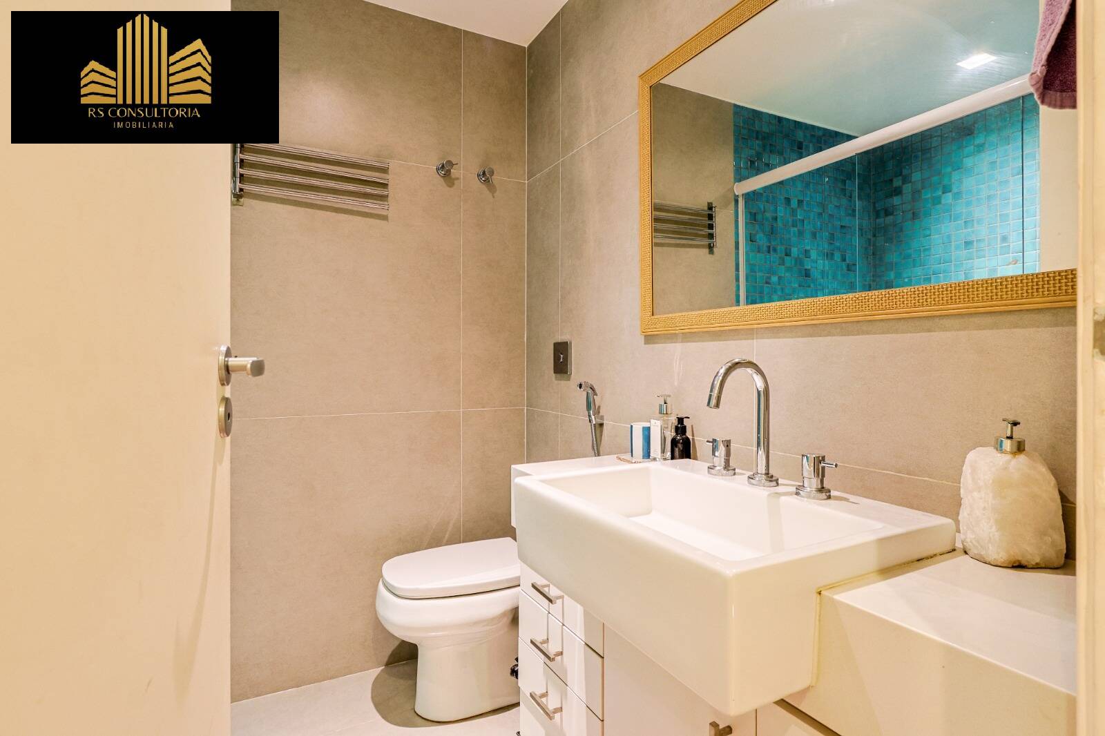 Apartamento, 3 quartos, 91 m² - Foto 17