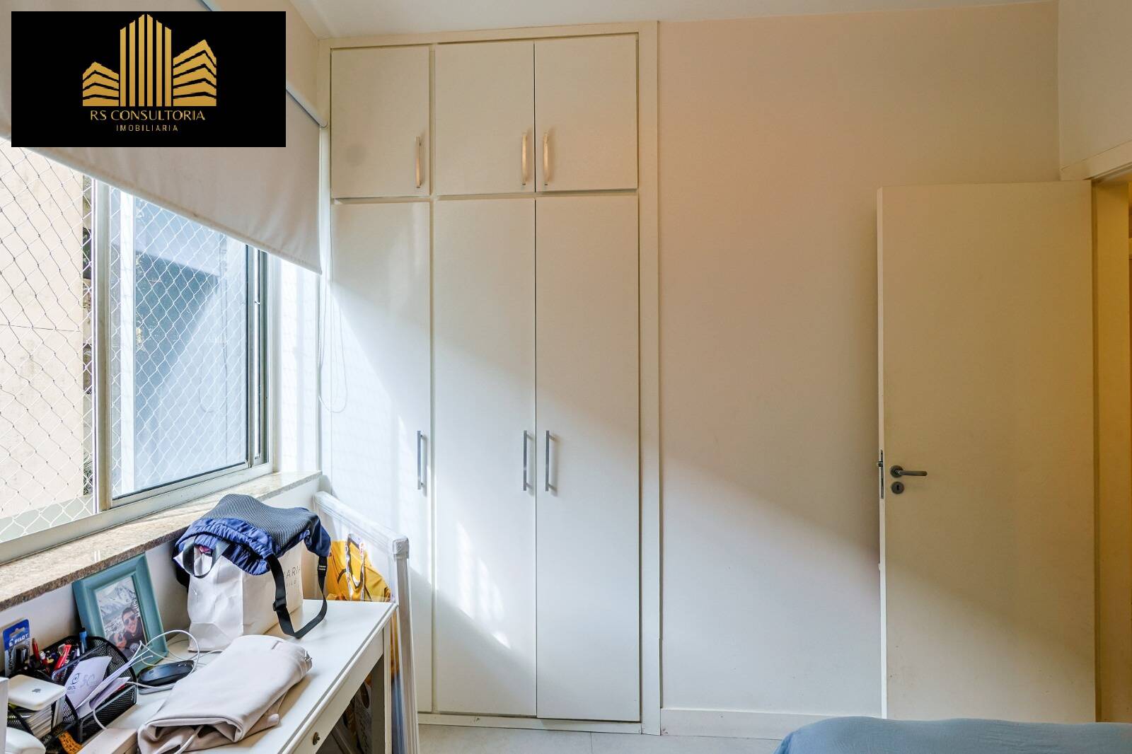 Apartamento, 3 quartos, 91 m² - Foto 16
