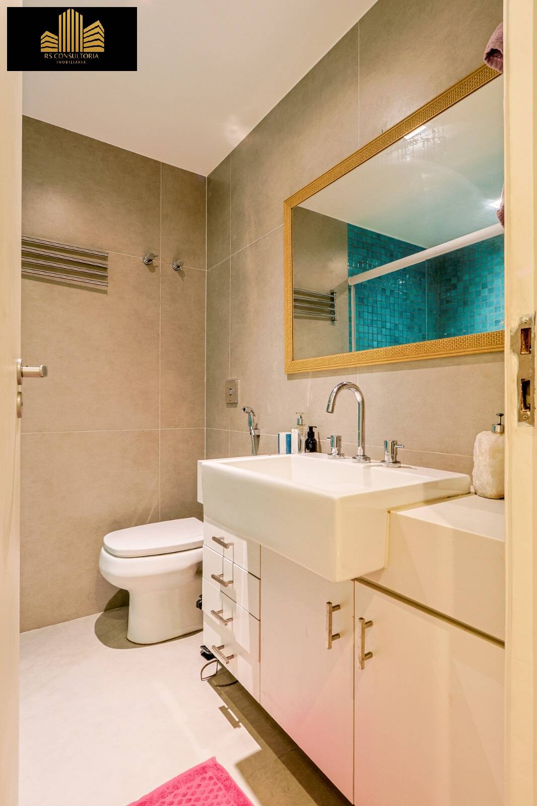 Apartamento, 3 quartos, 91 m² - Foto 18