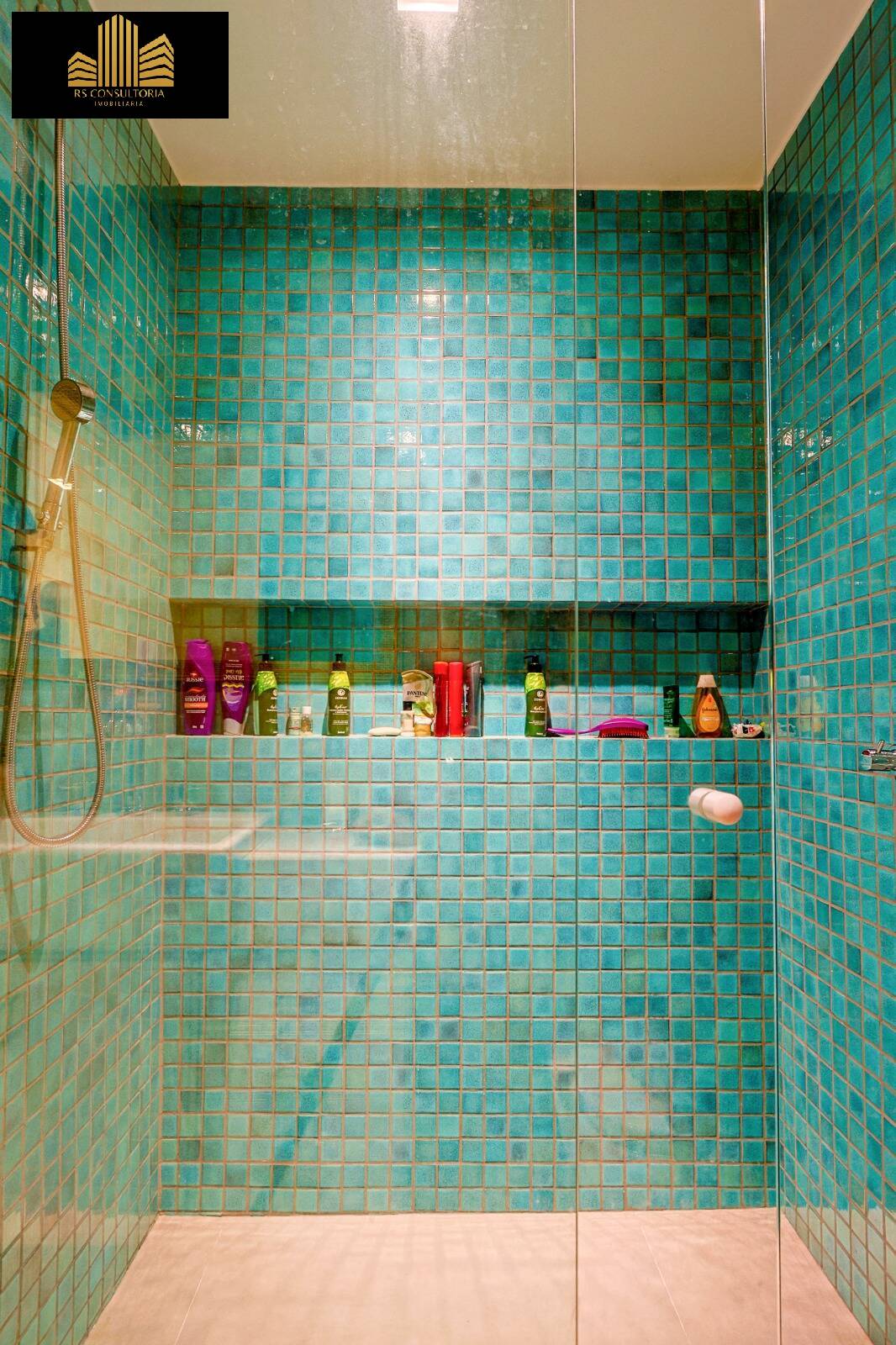 Apartamento, 3 quartos, 91 m² - Foto 19
