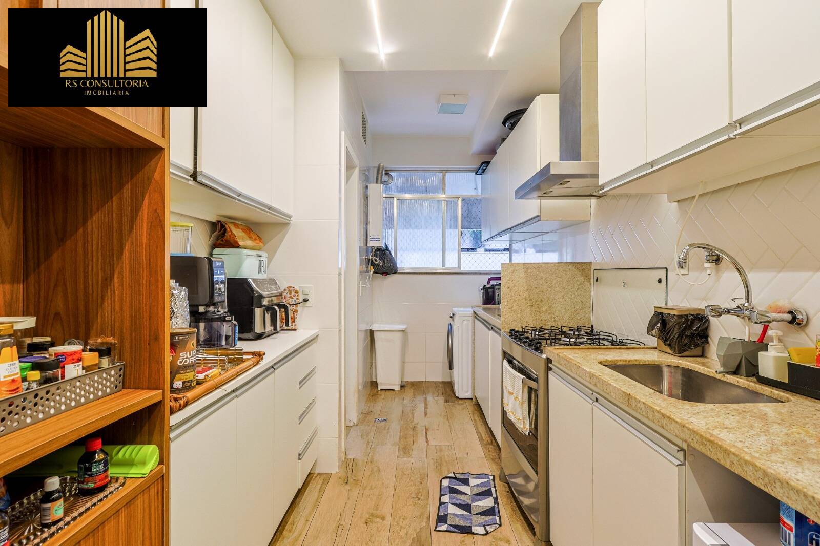 Apartamento, 3 quartos, 91 m² - Foto 21