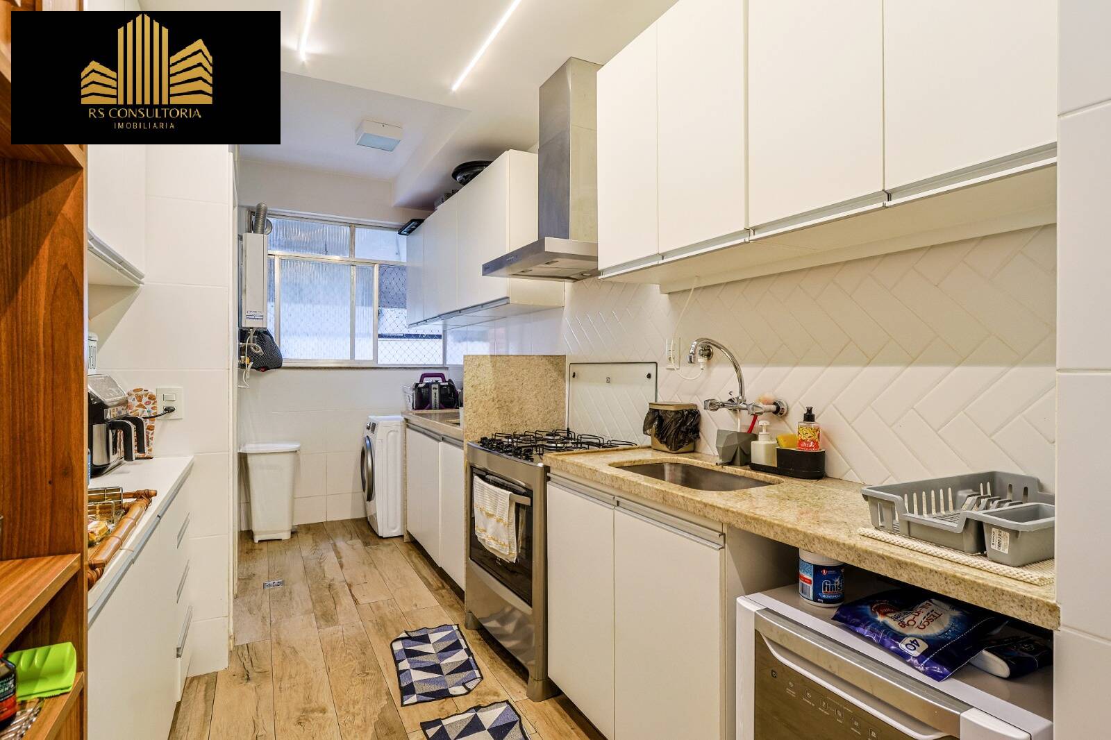 Apartamento, 3 quartos, 91 m² - Foto 20