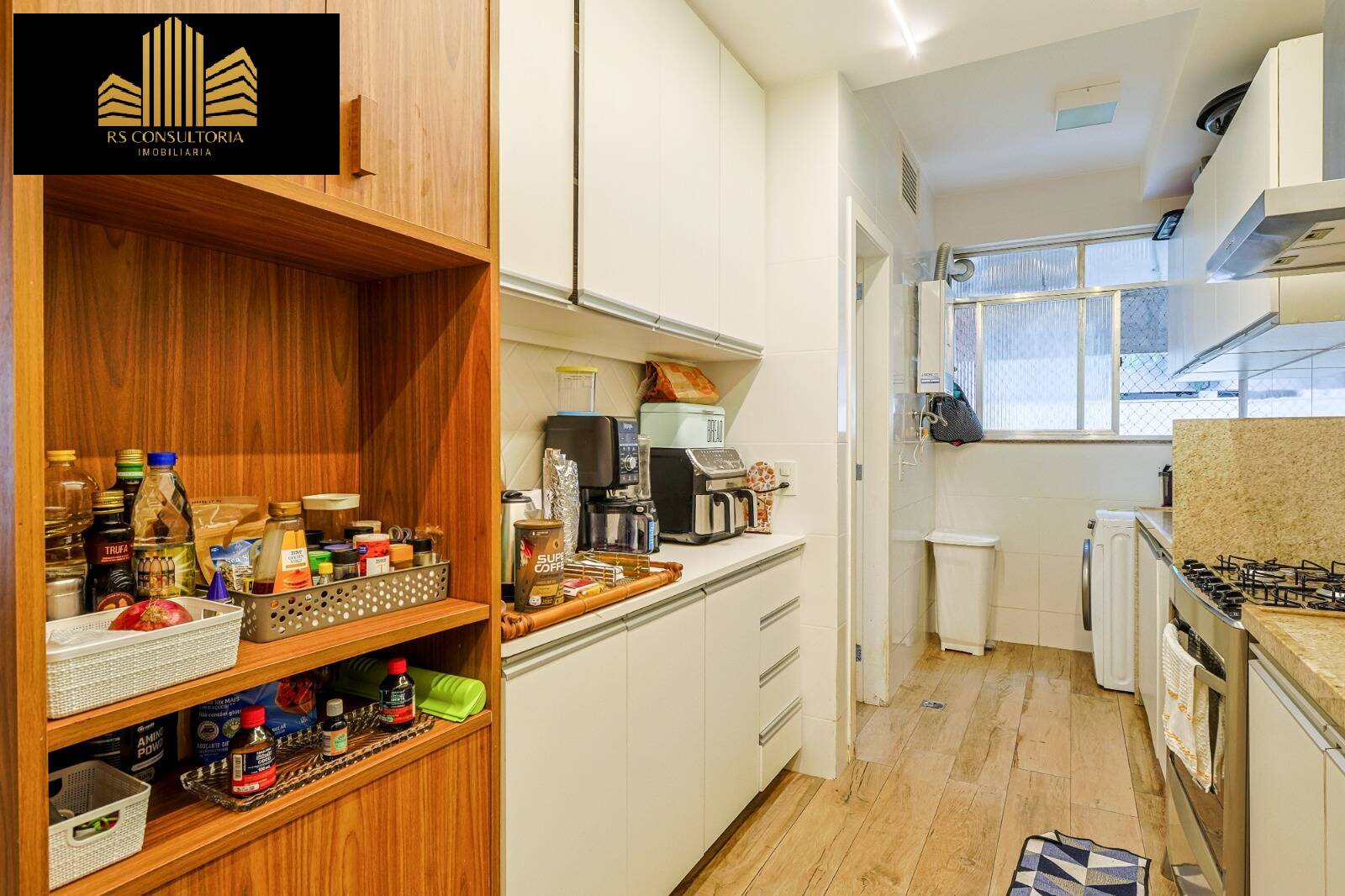 Apartamento, 3 quartos, 91 m² - Foto 22