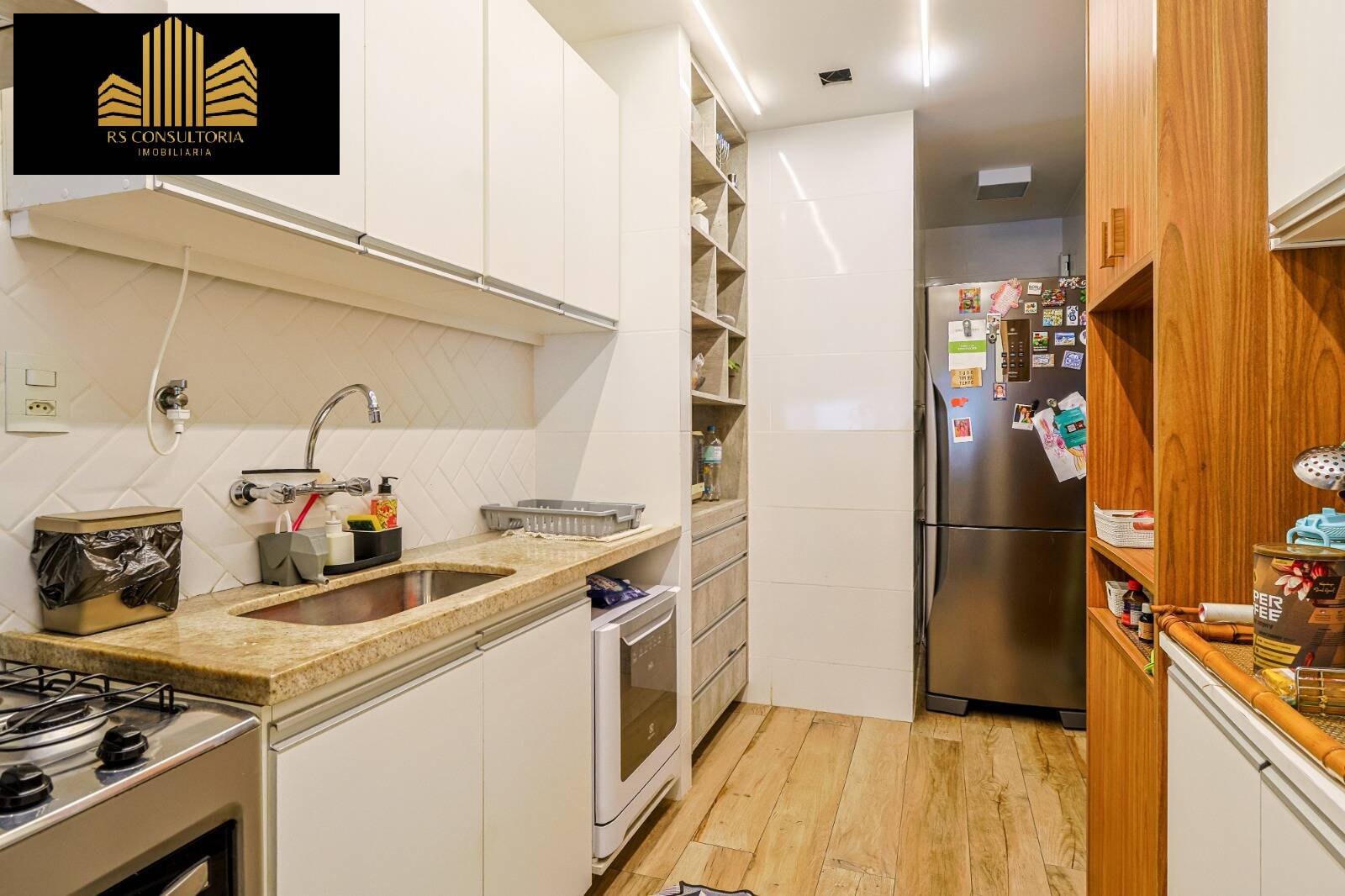 Apartamento, 3 quartos, 91 m² - Foto 24