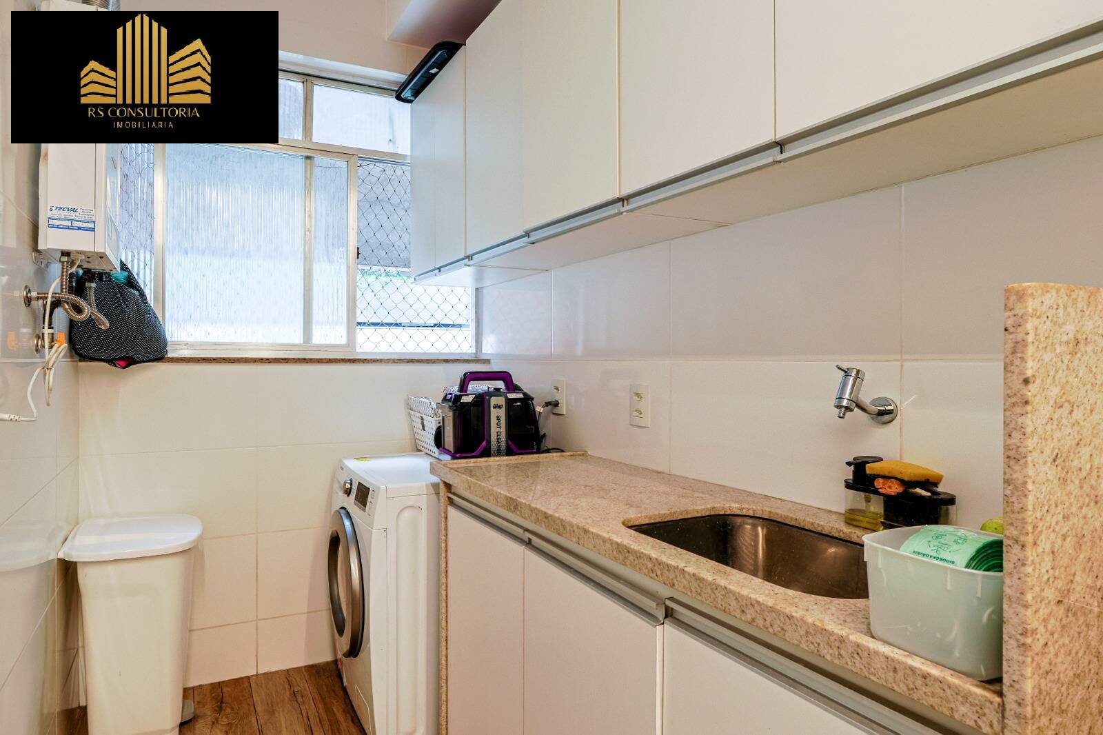 Apartamento, 3 quartos, 91 m² - Foto 25
