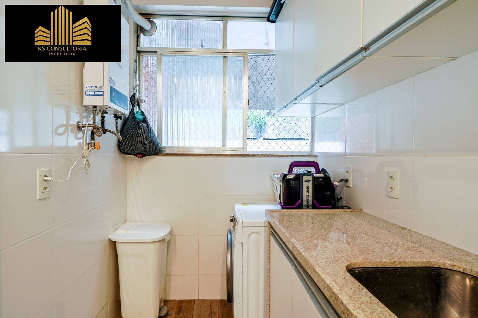 Apartamento, 3 quartos, 91 m² - Foto 26