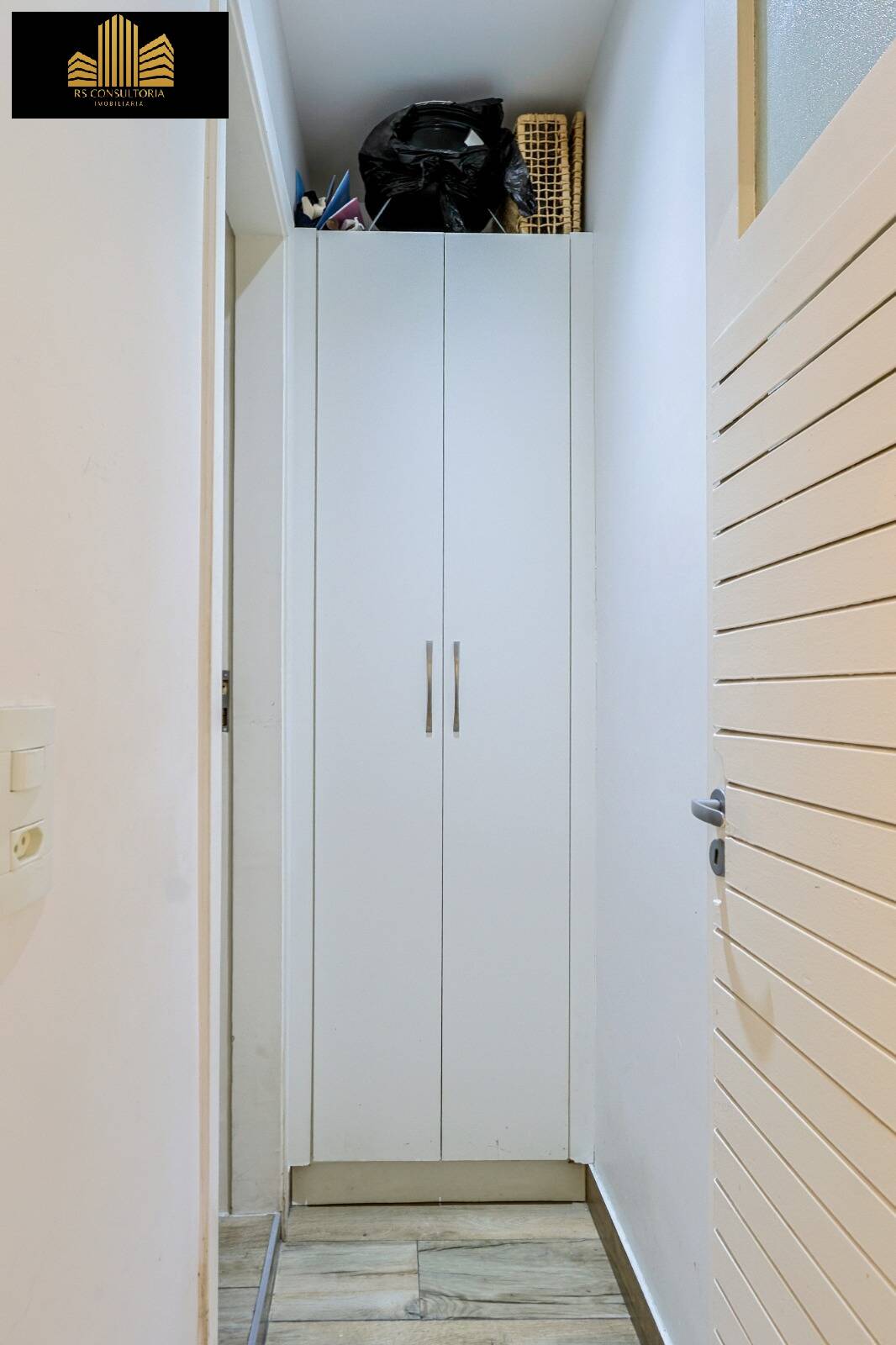 Apartamento, 3 quartos, 91 m² - Foto 27