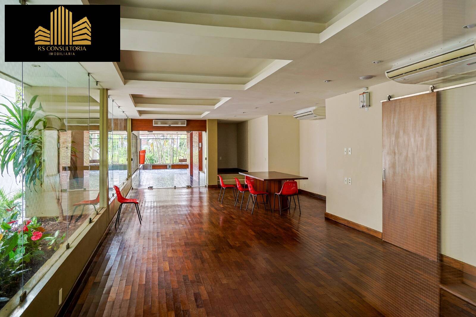 Apartamento, 3 quartos, 91 m² - Foto 30