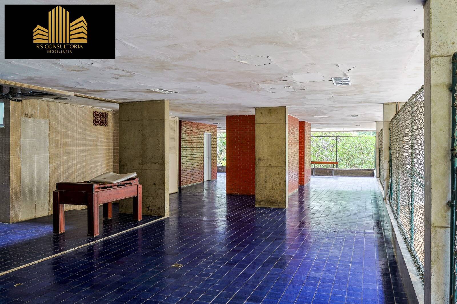 Apartamento, 3 quartos, 91 m² - Foto 31