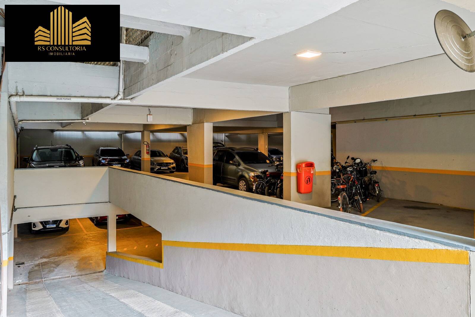 Apartamento, 3 quartos, 91 m² - Foto 32