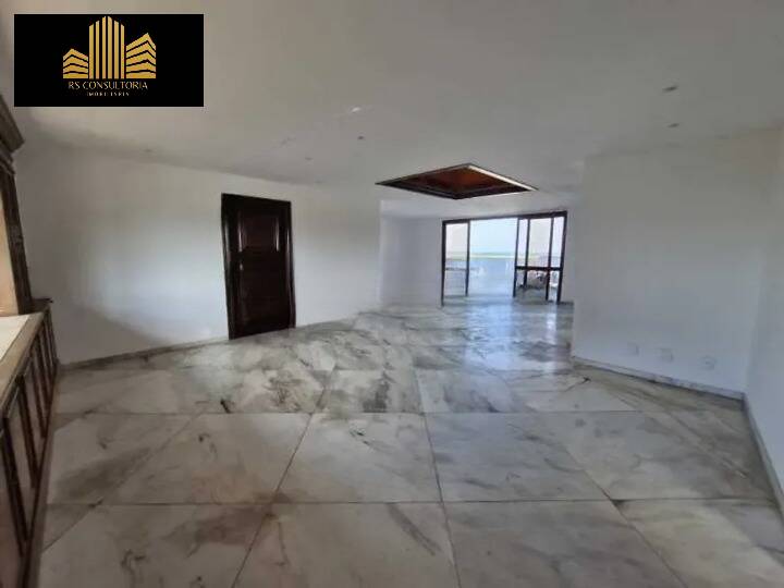 Cobertura, 5 quartos, 573 m² - Foto 10