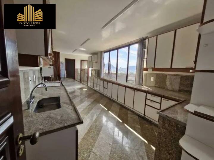 Cobertura, 5 quartos, 573 m² - Foto 29