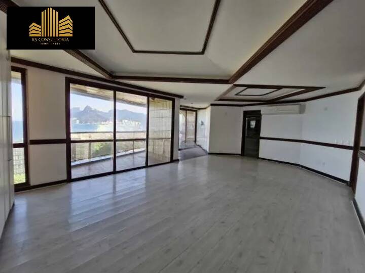 Cobertura, 5 quartos, 573 m² - Foto 14