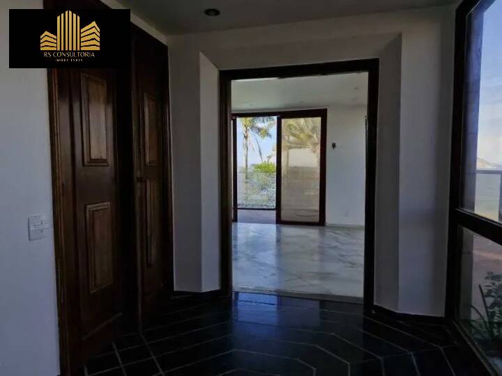 Cobertura, 5 quartos, 573 m² - Foto 21