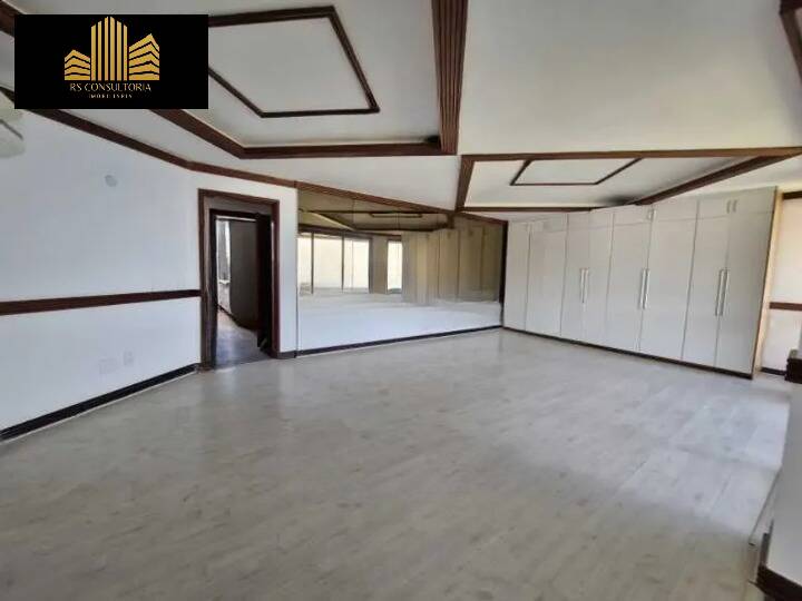 Cobertura, 5 quartos, 573 m² - Foto 24