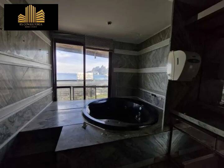 Cobertura, 5 quartos, 573 m² - Foto 23