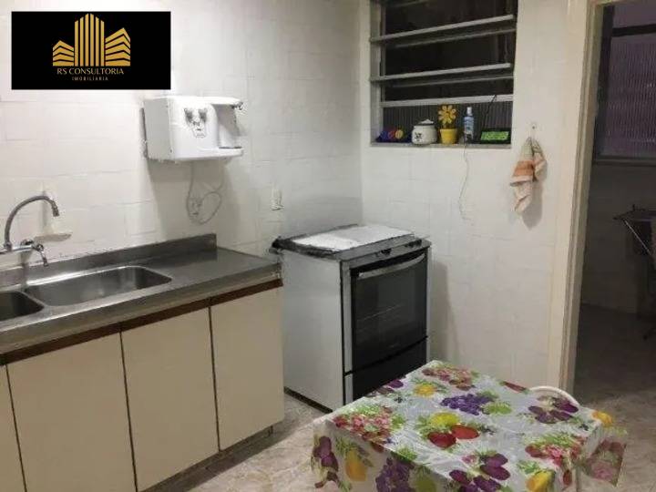 Apartamento, 4 quartos, 173 m² - Foto 23