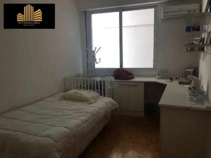 Apartamento, 4 quartos, 173 m² - Foto 16