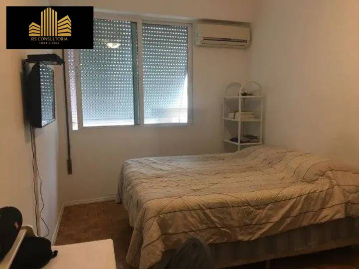 Apartamento, 4 quartos, 173 m² - Foto 14