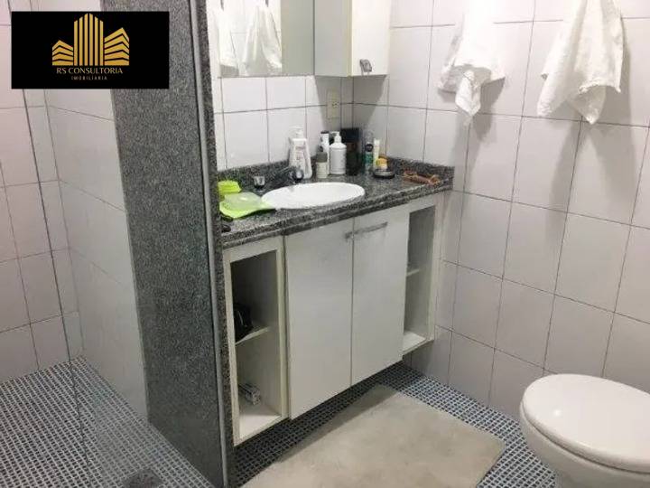 Apartamento, 4 quartos, 173 m² - Foto 24