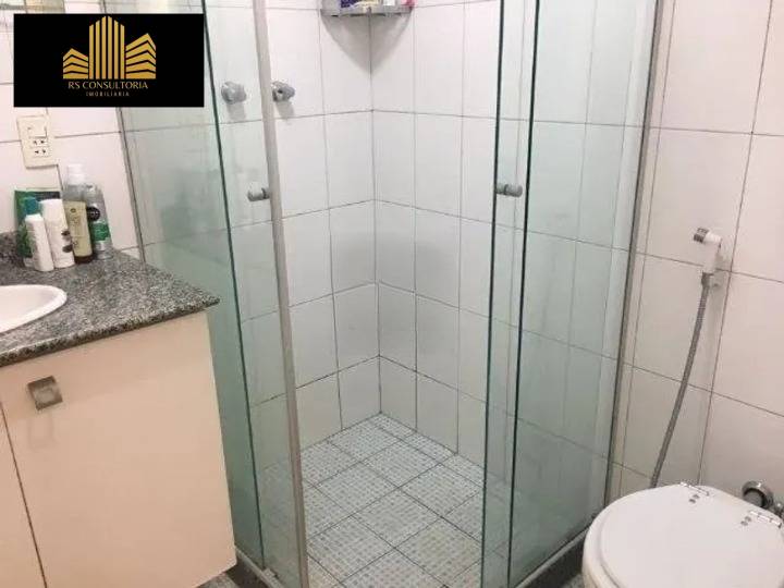 Apartamento, 4 quartos, 173 m² - Foto 11