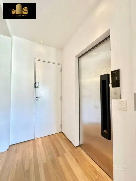 Cobertura, 3 quartos, 340 m² - Foto 11