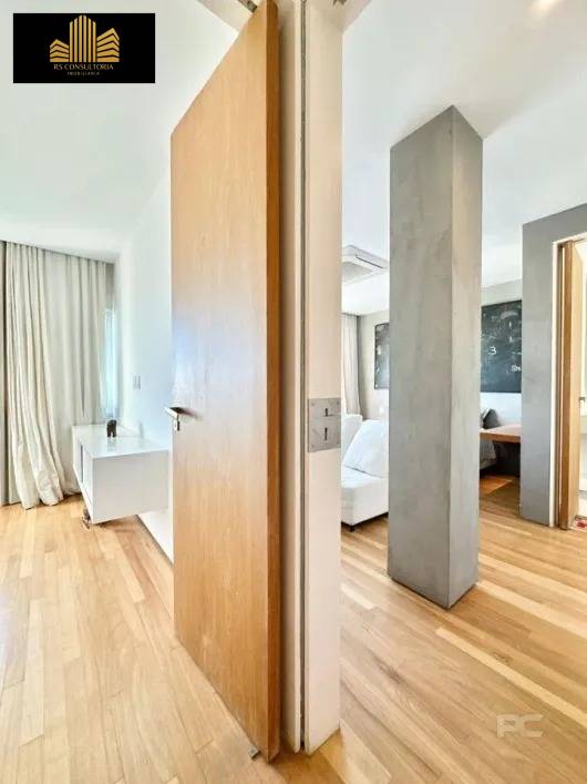 Cobertura, 3 quartos, 340 m² - Foto 33