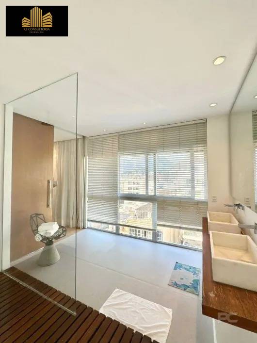 Cobertura, 3 quartos, 340 m² - Foto 34
