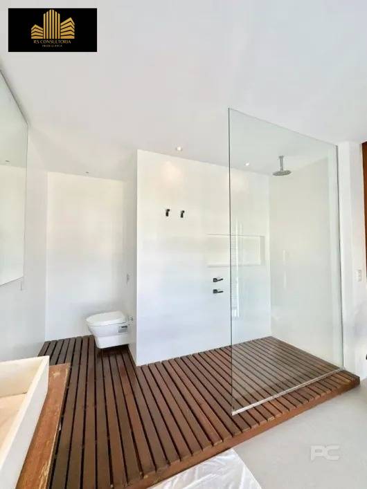 Cobertura, 3 quartos, 340 m² - Foto 36