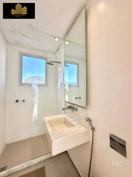 Cobertura, 3 quartos, 340 m² - Foto 38