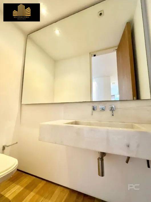 Cobertura, 3 quartos, 340 m² - Foto 37