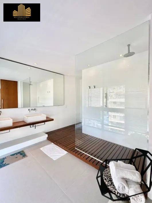 Cobertura, 3 quartos, 340 m² - Foto 35