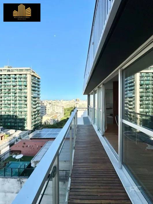 Cobertura, 3 quartos, 340 m² - Foto 40