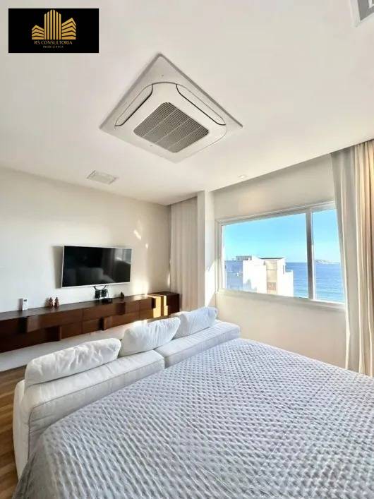 Cobertura, 3 quartos, 340 m² - Foto 24