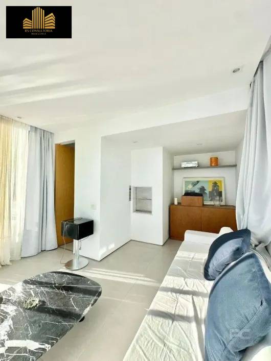 Cobertura, 3 quartos, 340 m² - Foto 41