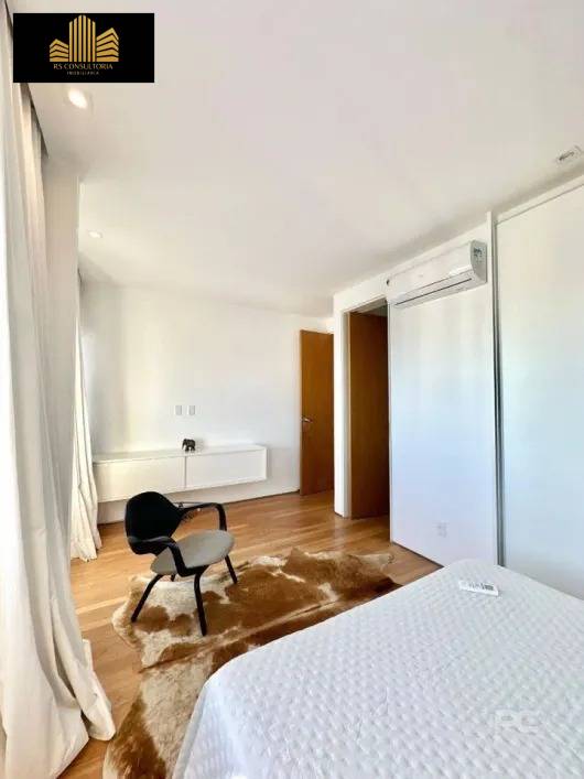 Cobertura, 3 quartos, 340 m² - Foto 42