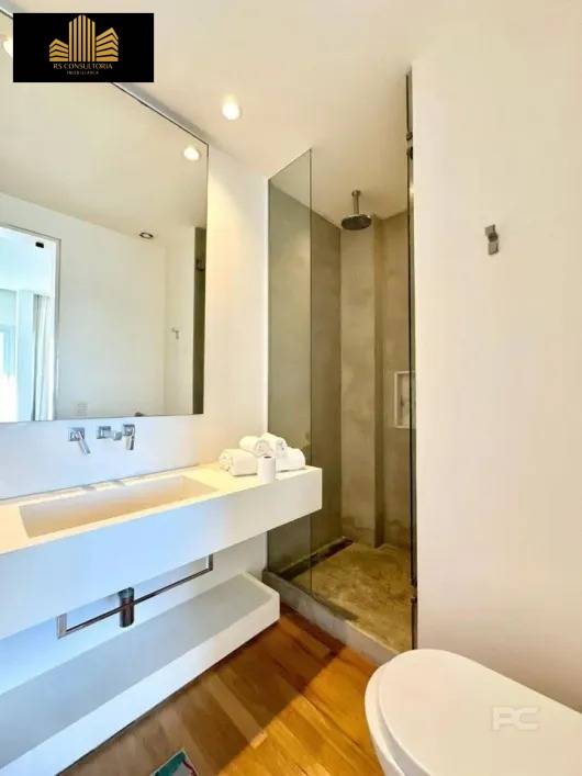 Cobertura, 3 quartos, 340 m² - Foto 44