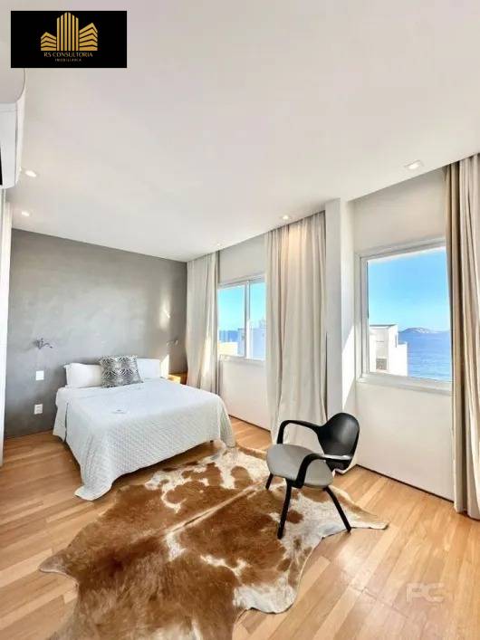 Cobertura, 3 quartos, 340 m² - Foto 29