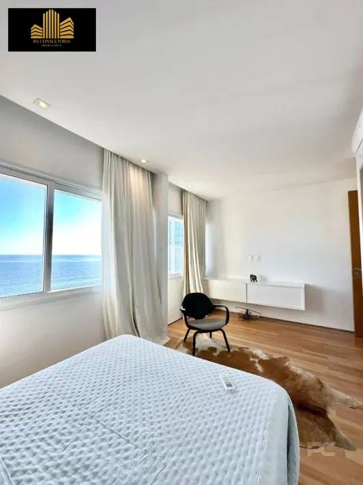 Cobertura, 3 quartos, 340 m² - Foto 26