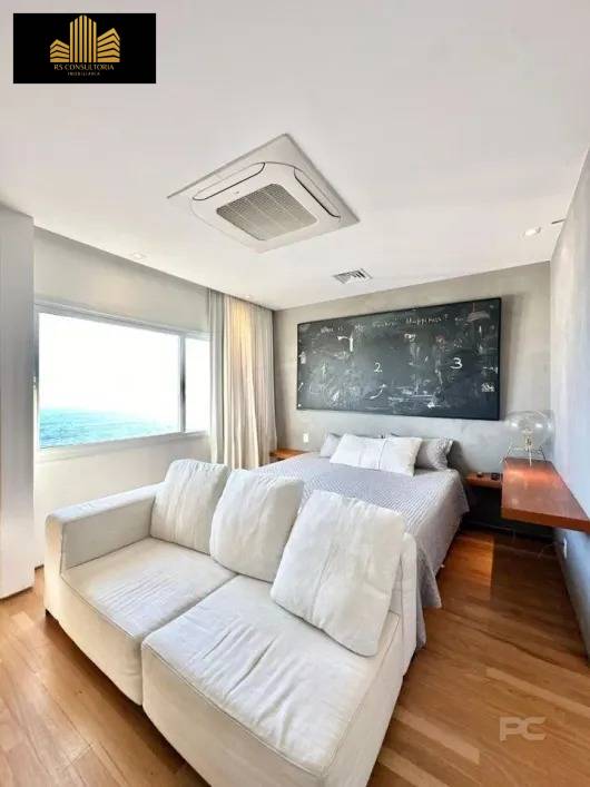 Cobertura, 3 quartos, 340 m² - Foto 23