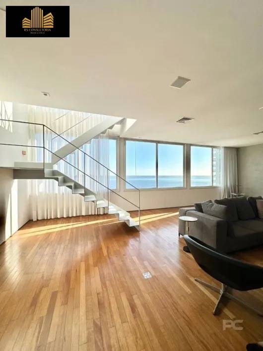 Cobertura, 3 quartos, 340 m² - Foto 9