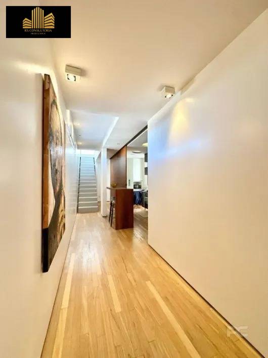 Cobertura, 3 quartos, 340 m² - Foto 46