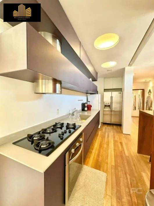 Cobertura, 3 quartos, 340 m² - Foto 50