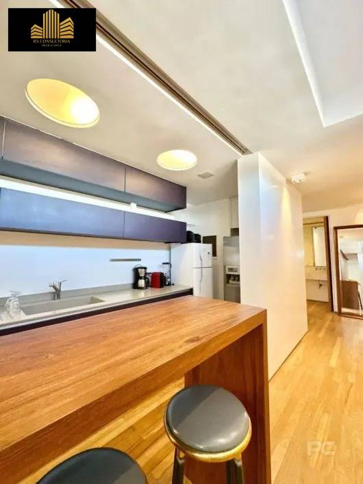 Cobertura, 3 quartos, 340 m² - Foto 51