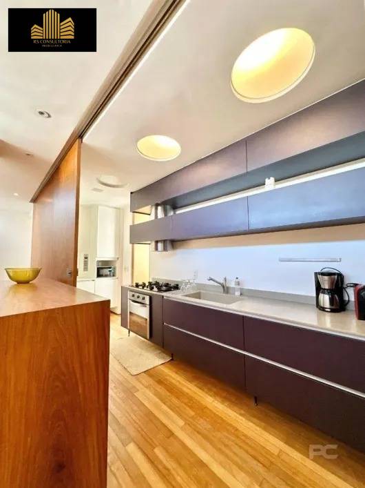 Cobertura, 3 quartos, 340 m² - Foto 48