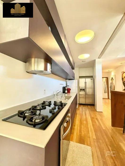 Cobertura, 3 quartos, 340 m² - Foto 49