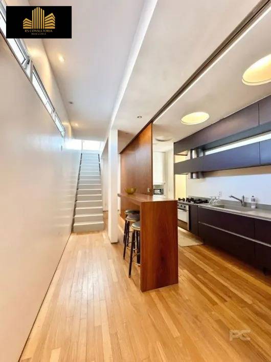 Cobertura, 3 quartos, 340 m² - Foto 47