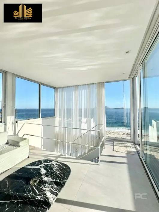 Cobertura, 3 quartos, 340 m² - Foto 27